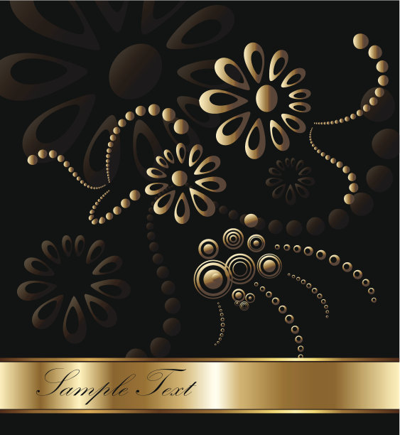 抽象的背景。图片下载