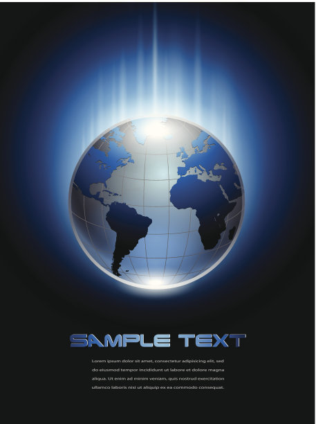 抽象的背景图片下载