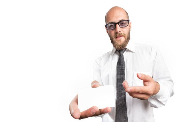 这是我的名片图片下载