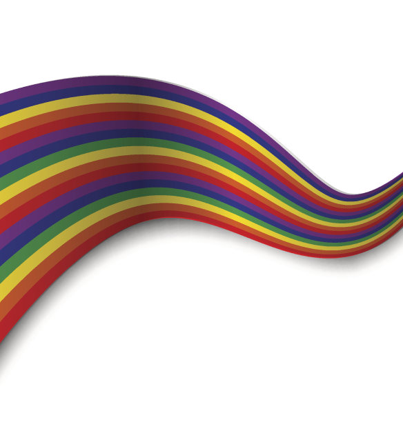 抽象线背景向量图片下载