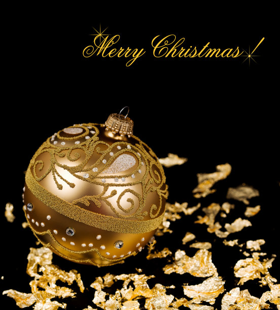 圣诞节图片下载