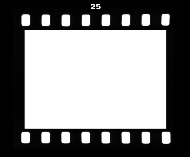 电影的第25个镜头图片下载