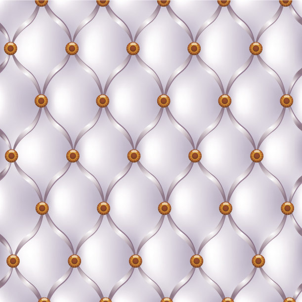 浅皮沙发纹理图片下载