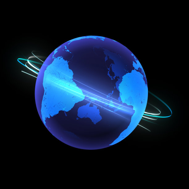 全球商业概念图片下载