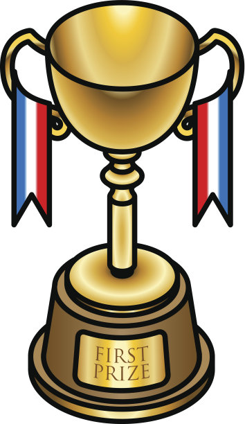 奖杯图片下载