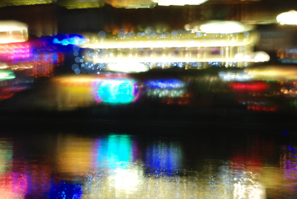 光背景图片下载