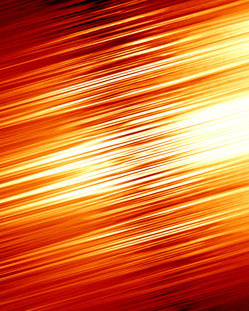 火的背景图片下载