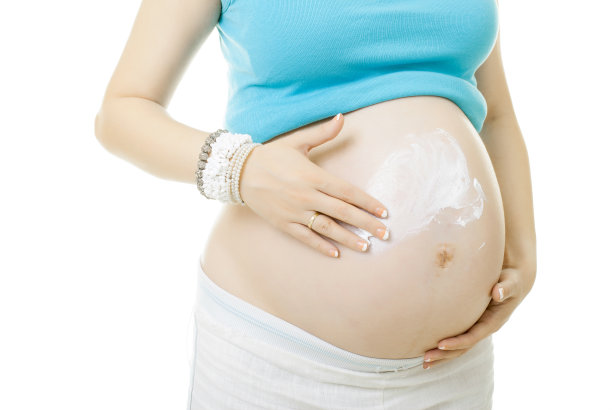 反脂肪奶油图片下载