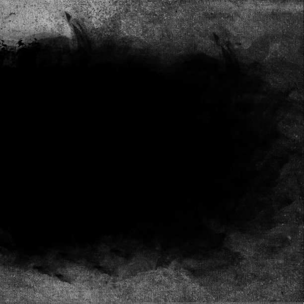 垃圾纹理和背景图片下载