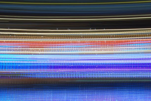 光背景图片下载