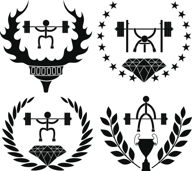 动力升降图片下载