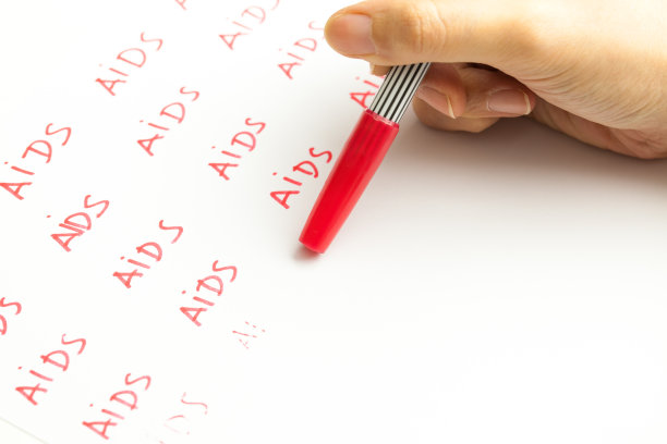 使用安全套的安全性行为图片下载