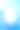 牛奶图片素材ID：100624462