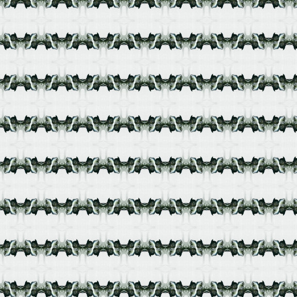 复古破旧的背景与优雅的图案图片下载