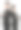 男女办公室职员微笑着图片下载