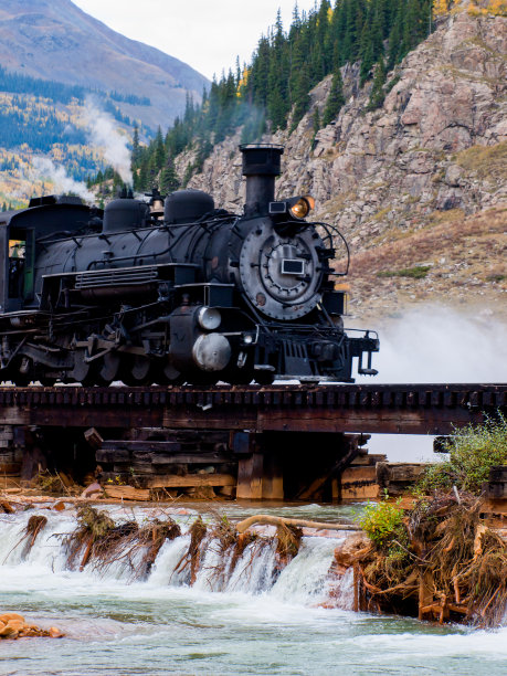 铁的马# 486图片下载