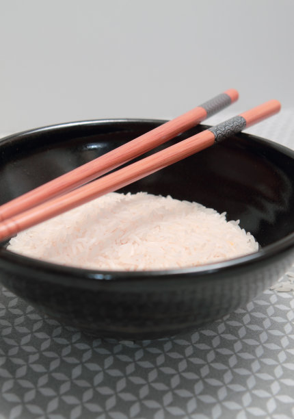 碗米饭图片下载