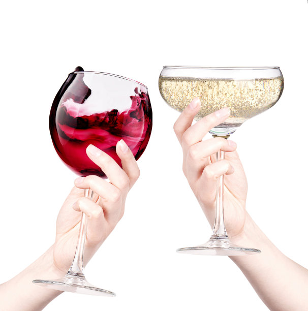 庆祝节日背景图片下载