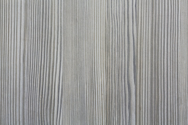 木材纹理图片下载