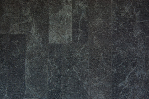 大理石石瓦花纹配乙烯基墙图片下载