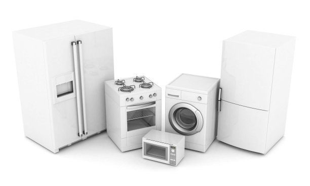 家用电器图片下载