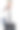 优雅的男人图片下载