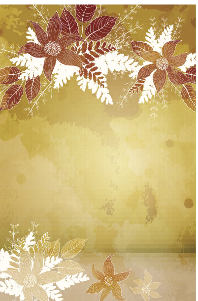 抽象的背景图片下载