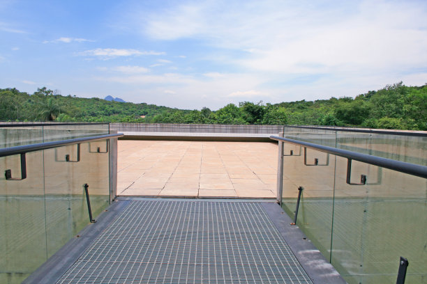 体系结构图片下载