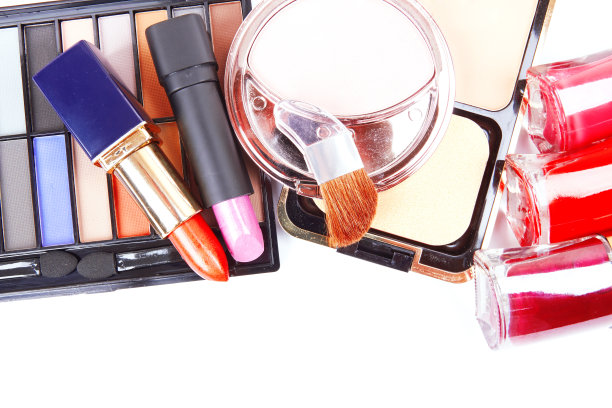 化妆品图片下载