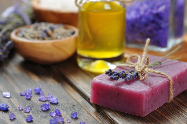 矿泉疗法图片下载