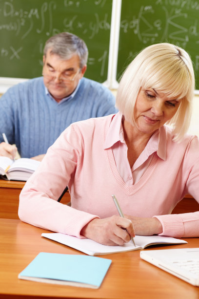 编写任务图片下载