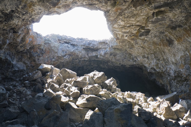 印度隧道图片下载