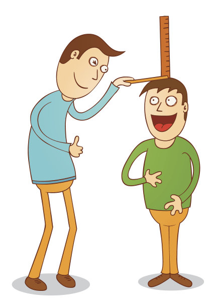 获得更高的图片下载