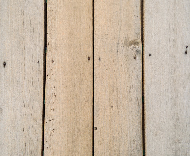 老柴的背景图片下载