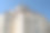 外戈尼亚的教堂。图片下载