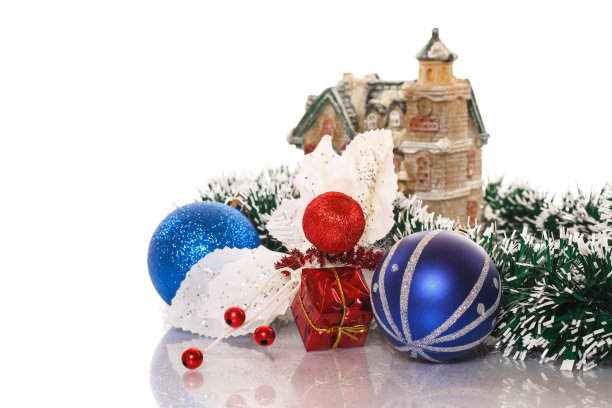 新年快乐!图片下载