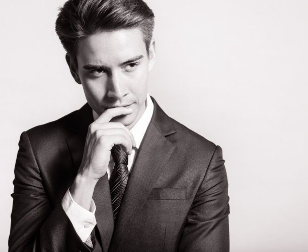 人的想法图片下载