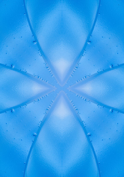 抽象的背景素材图片