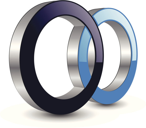 抽象的图标图片下载