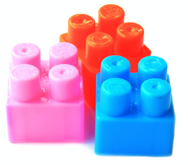 构建块图片下载