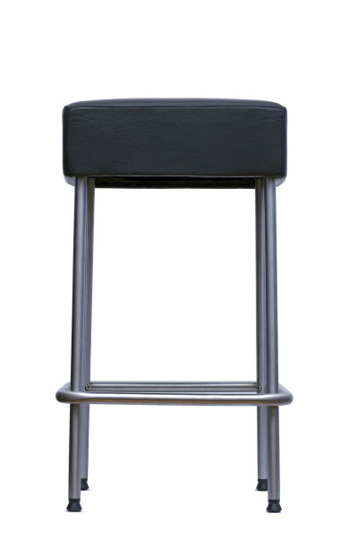 酒吧凳子图片下载