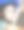 年轻性感的女人在蓝色的帽子的特写图片下载