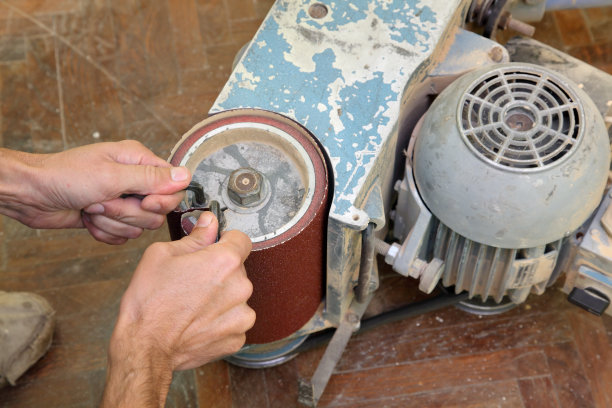 家里装修图片下载