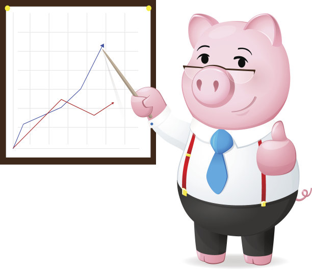 零钱包图片下载