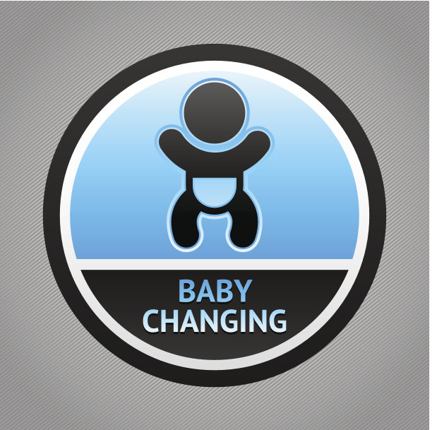 象征孩子改变图片下载