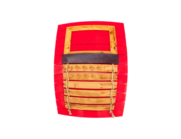 木头招牌集合图片下载