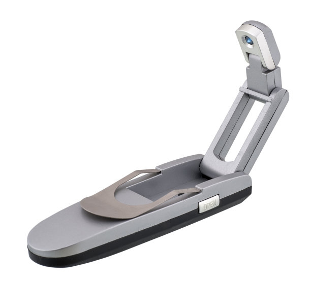 便携式LED阅读灯图片下载