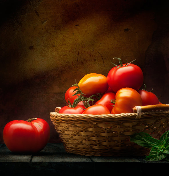 摘要食物背景蔬菜图片下载