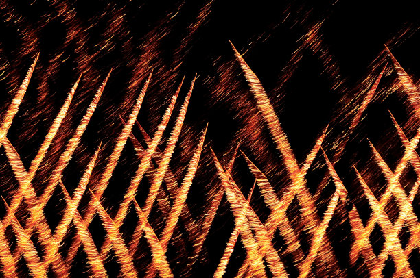 焰火。图片下载