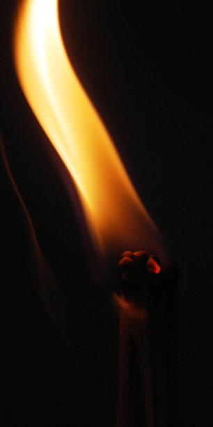 火的火焰图片下载